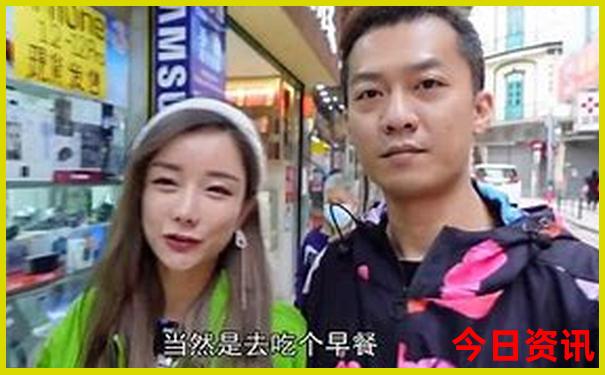武汉有啥好玩的地方